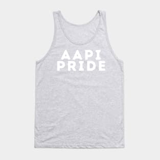 AAPI Pride Tank Top